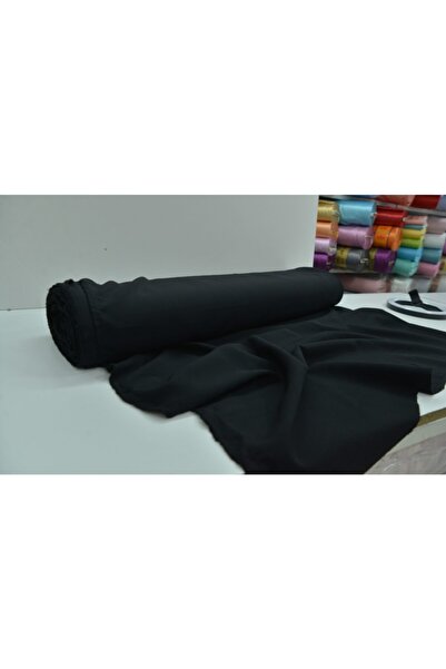 DünyaKumaş Double Krep Kumaş