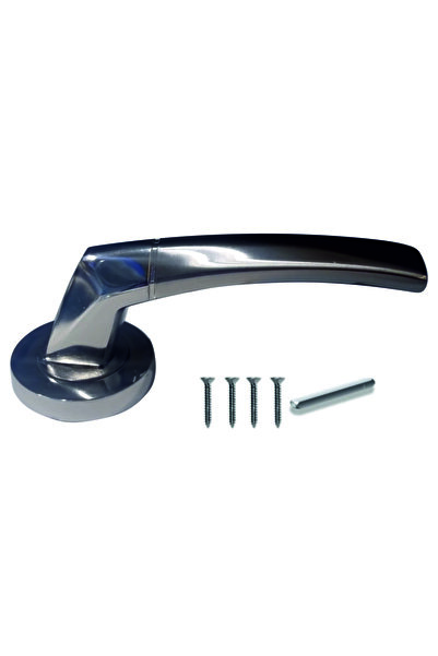 Seas Door Çelik Kapı Açma Kolu Sağ Basar 1.sınıf