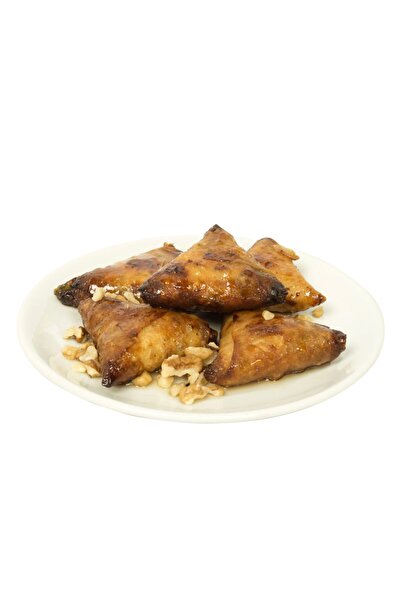 anaevi Üçkulak (muska) Tatlısı 1000 gr