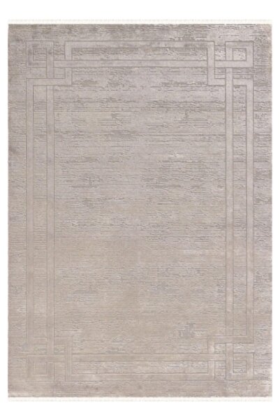 Merinos Bamboo Lavi Halı 34666 070