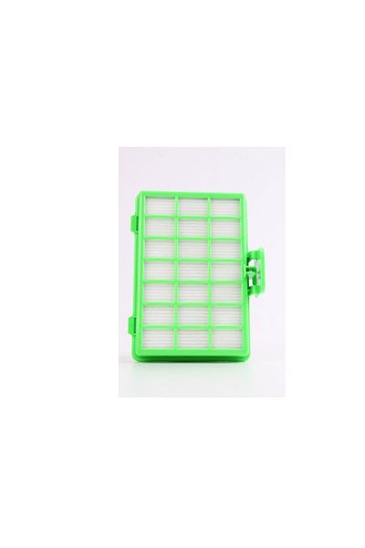 Rowenta Manea Hepa Filter - Compatible Design