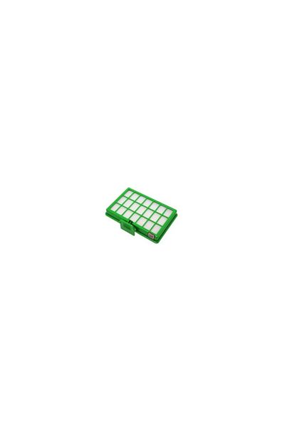 Rowenta Manea Hepa Filter - Compatible Design