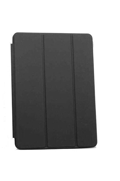 HTstore Tablet Mini 2-3 Standlı Kılıf-siyah