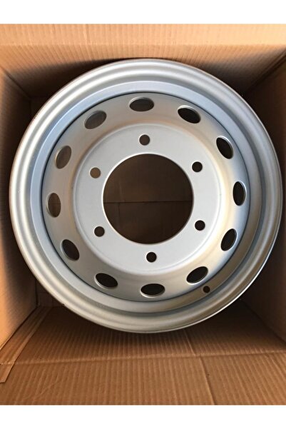 JANTAŞ Yeni Ford Transit Minibüs Jantı