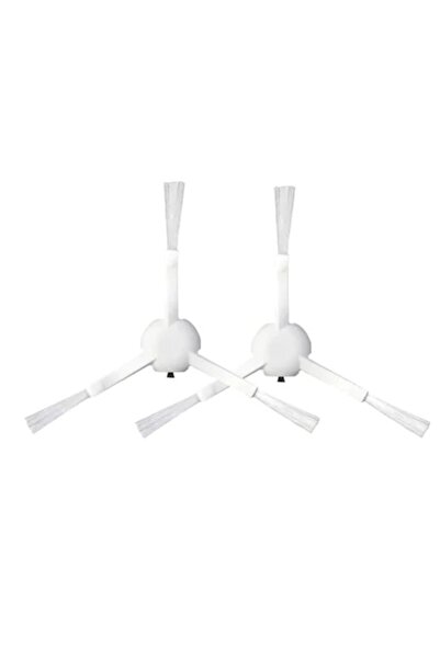 robotyedek Xiaomi Mijia 1c | Dreame F9 | Mi Robot Vacuum Mop - 2 perii laterale