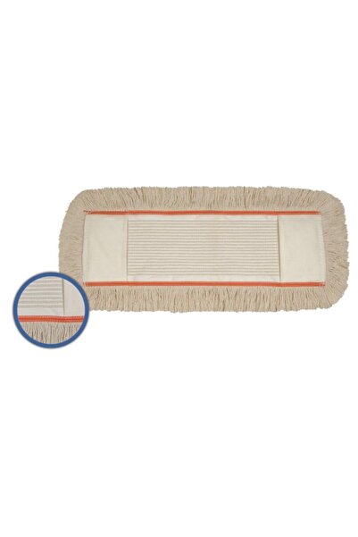 Ceyhanlar Zincir Dikiş Nemli Mop 80 cm