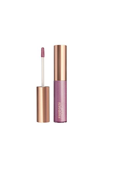 Farmasi Glow Tulupiden 03 Glow Tulip 7 ml Liquid Eyeshadow