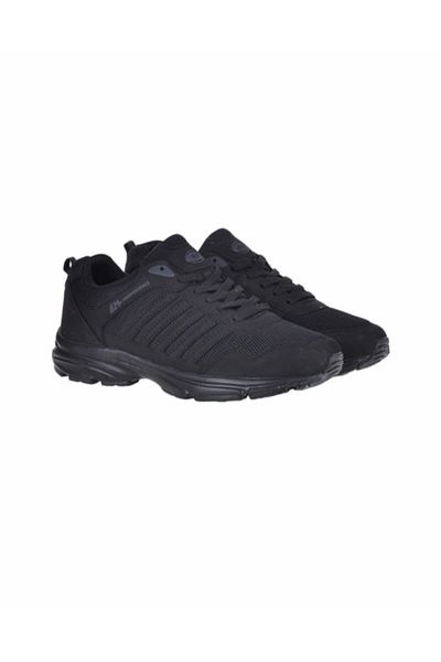 M.P. M.P 6803 Men's Summer Sneakers