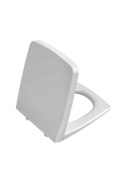 VitrA Metropole Klozet Kapağı 90-003-001