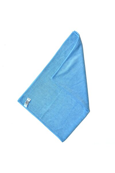 Spark 2312 Mikrofiber Oto Kurulama ve Temizlik Bezi 50x70 cm.