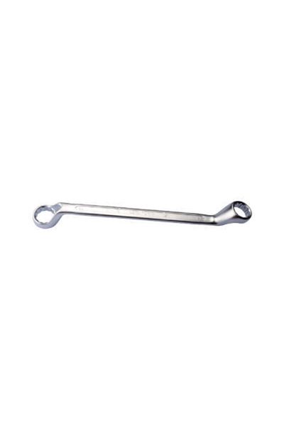 CETA FORM Star Two Mouth Key 36x41 Mm