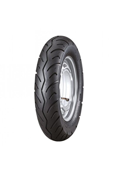 ANLAS Motosiklet Dış Lastik 90/90-12 44j Mb-77 İrc Tubeless