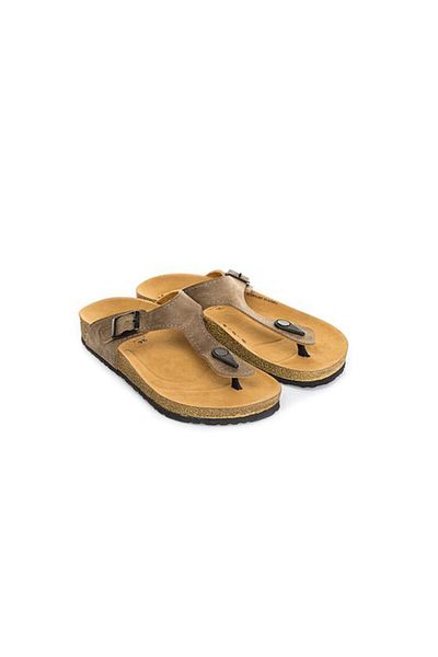 Twigy Papuci de damă Mink Mada - Pp0409