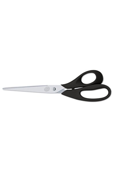 Mas Brand: 9322 Bion Office Scissors 23 Cm Category: Scissors