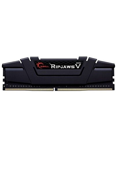 Genel Markalar Gskıll Ddr4 16gb 3200mhz Ripjawsv F4-3200c16s-16gvk Pc Ram Cl1...