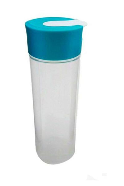 Tupperware Duru Sauce Bowl