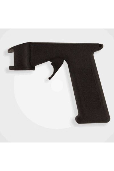 Farmena Işaretleme Spreyi Tabancası