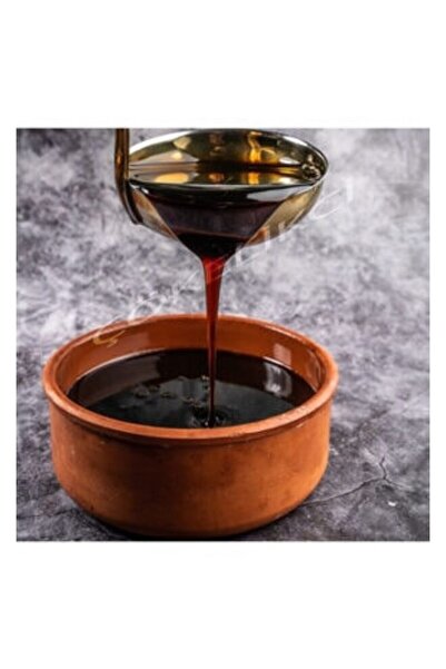 BU Gurme Yöresel Ürünler Dut Pekmezi 1 Kg