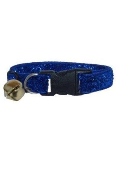 Merrypaw Kedi Ve Köpek Simli Boyun Tasması