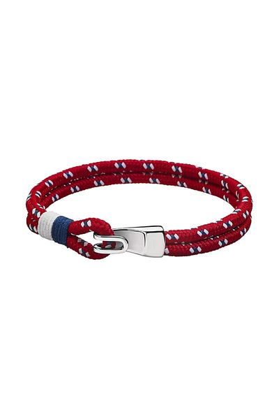Lotus MEN'S BRACELET