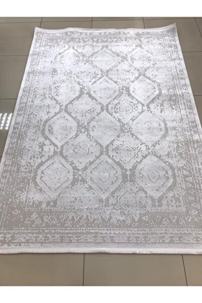 Padişah Viva 34668 060 Krem