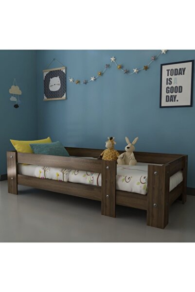 Ninnimo Newmod Touch Karyola