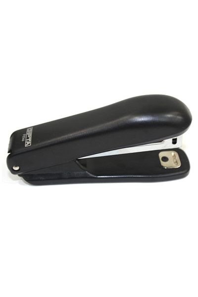 Gıpta Stapler F0546-standard No10 Black