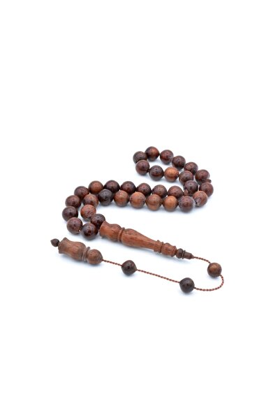 Murty99 Model de lalele Imameli Paduk Arborele de sânge Rozarii cu sistem Mas...