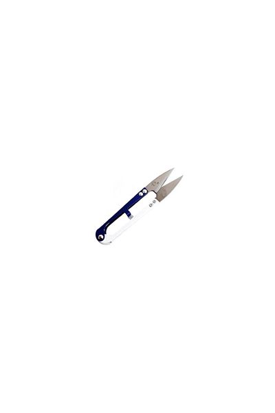 Tokıa Rope Cleaning Scissors Qxyun Tc805
