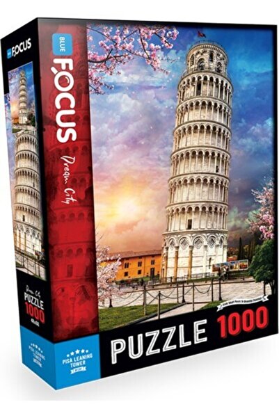 Blue Focus Mutlu Yaşam Seti 8 Kitap Takım Gülten Şenşafak