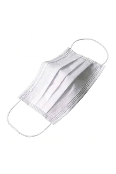 Medikal Maske Fiyatlari Ve Cesitleri Trendyol