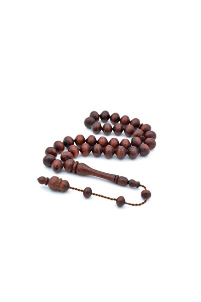 Murty99 Master Work System Istanbul Cut Paddock Blood Tree Rosary