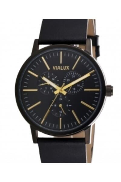Vialux Vx403-L03 Clock