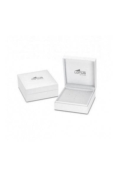 Lotus Women's Bracelet