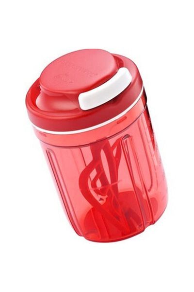 Tupperware Şef2 Medium Chopper and Beater 1 Piece
