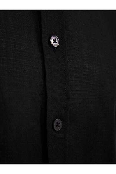 Ltb Πουκάμισο Nıbote