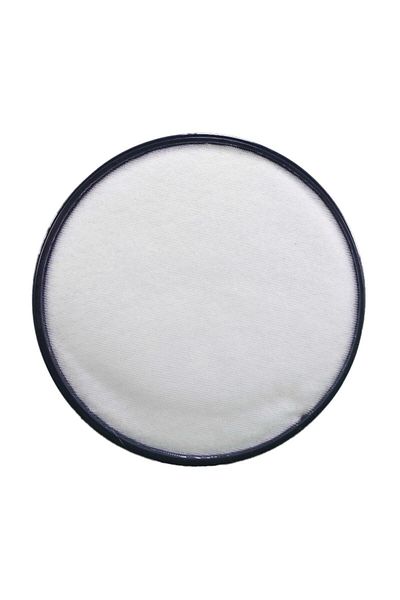 Rowenta Ro 3723 - Compact Power Cyclonic Filter Compatible In-chamber