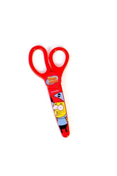 Dolphin Scissors King Şakir Ks-1666 (36 LI)