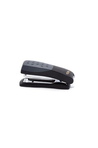 Mas Wire Staple 1196