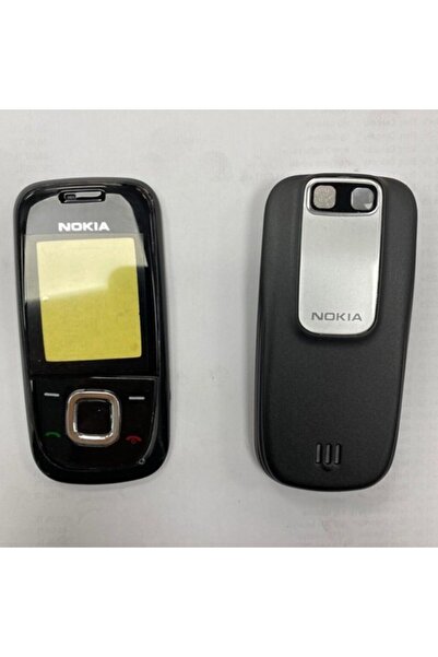 Nokia 2330 Kapak