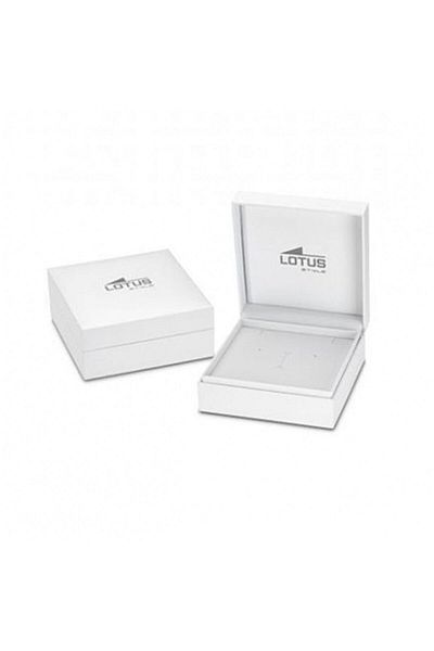 Lotus MEN'S BRACELET
