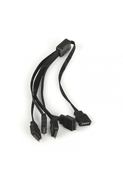 Dark Marka: Honda Cbr300r 1-4 Rgb Çoklayıcı Ve Uzatıcı Kablo Kategori: Networ...