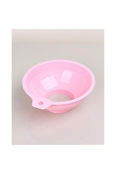 5DM Jar funnel