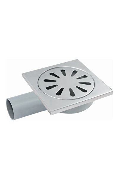 ÖZBEST Yer Süzgeci 50'lik