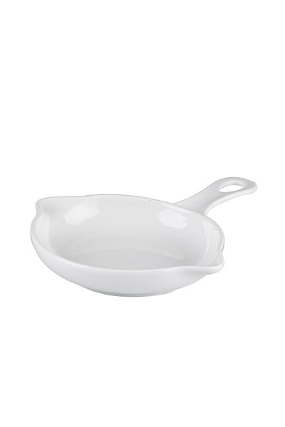 ACAR La Pure Porcelain Bowl - 21 cm