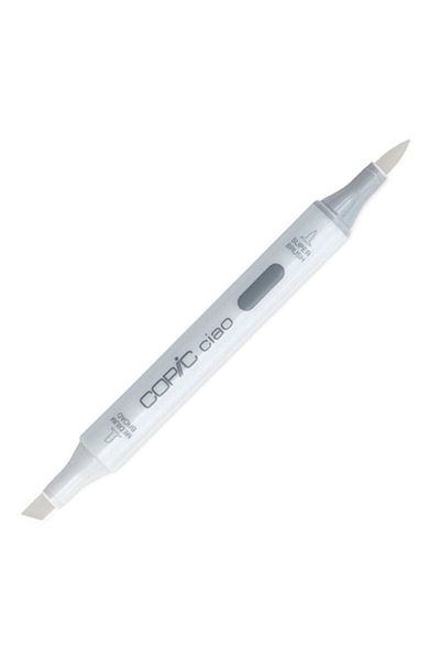 Copic Ciao Marker Pen B99 Agate