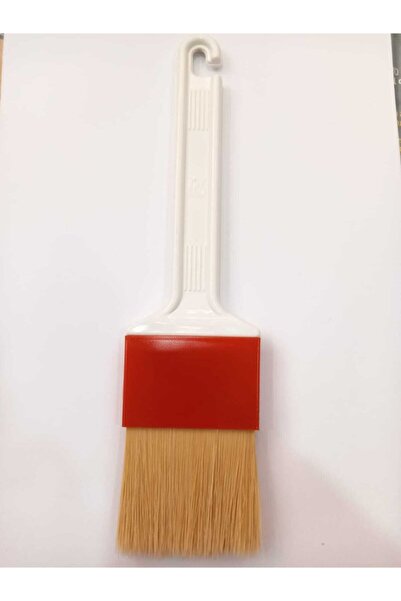 metro fırça Gıda Fırçası 6 cm