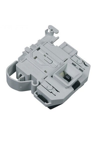 Bosch Emniyet Anahtar 627046-638259