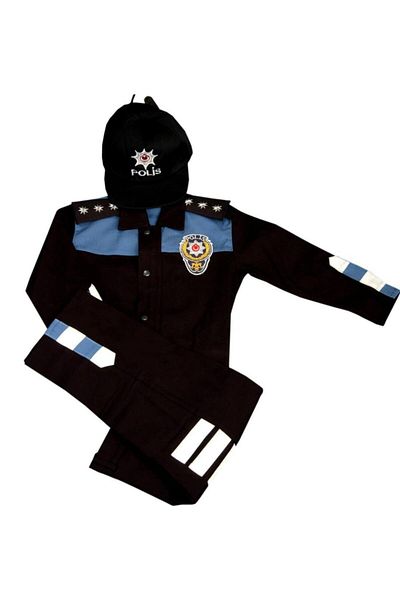 SINGLE SWORD Costum pentru copii