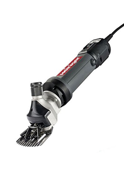 Heiniger Xtra Koyun Keçi Kırkma Kırpma Makinası 200 Wat